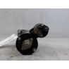 DEMARREUR OPEL MERIVA 2006-