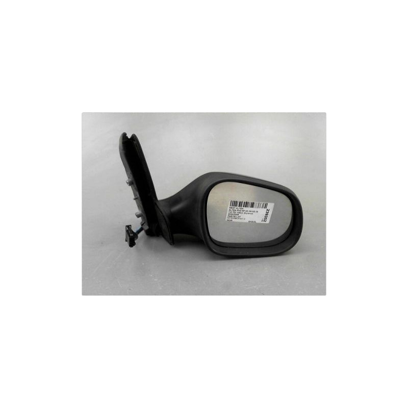 RETROVISEUR EXTERIEUR DROIT SEAT ALTEA PH2 09-16