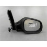 RETROVISEUR EXTERIEUR DROIT SEAT ALTEA PH2 09-16