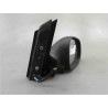 RETROVISEUR EXTERIEUR DROIT SEAT ALTEA PH2 09-16