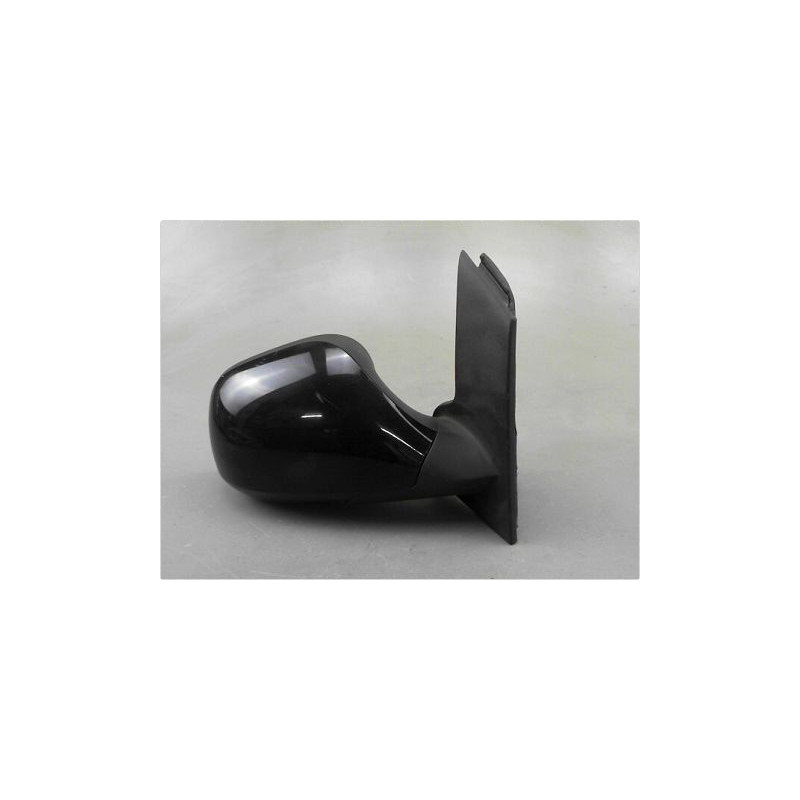 RETROVISEUR EXTERIEUR DROIT SEAT ALTEA PH2 09-16