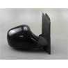 RETROVISEUR EXTERIEUR DROIT SEAT ALTEA PH2 09-16