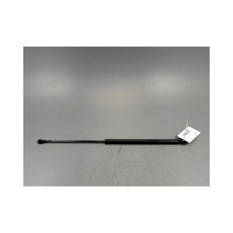 VERIN HAYON G PEUGEOT 107 Phase 2 2009-2012