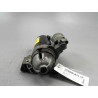 DEMARREUR BMW SERIE 1 I Phase 2 (E87) 2007-2011