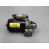 DEMARREUR BMW SERIE 1 I Phase 2 (E87) 2007-2011