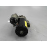 DEMARREUR BMW SERIE 1 I Phase 2 (E87) 2007-2011