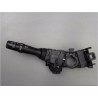 COMMANDE CLIGNOTANT TOYOTA PRIUS II 04-09