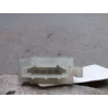 RESISTANCE DE CHAUFFAGE PEUGEOT PARTNER