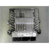 CALCULATEUR MOTEUR FORD FOCUS 04-07