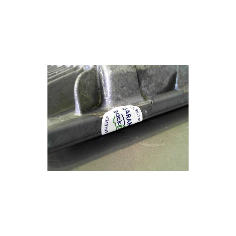 CALCULATEUR MOTEUR FORD FOCUS 04-07