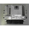 CALCULATEUR MOTEUR FORD FOCUS II 08-10