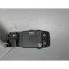 COMMANDE AUTORADIO RENAULT CLIO