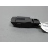 COMMANDE AUTORADIO RENAULT CLIO