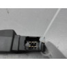 COMMANDE AUTORADIO RENAULT CLIO