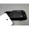 COMMANDE AUTORADIO RENAULT LAGUNA II Phase 2 2005-2007