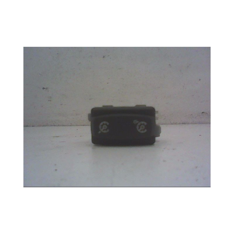 COMMANDE REGULATEUR/LIMITATEUR VITESSE RENAULT LAGUNA II 2005-2007