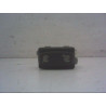 COMMANDE REGULATEUR/LIMITATEUR VITESSE RENAULT LAGUNA II 2005-2007