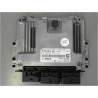 CALCULATEUR MOTEUR FORD FIESTA 08-12