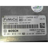 CALCULATEUR MOTEUR FORD FIESTA 08-12