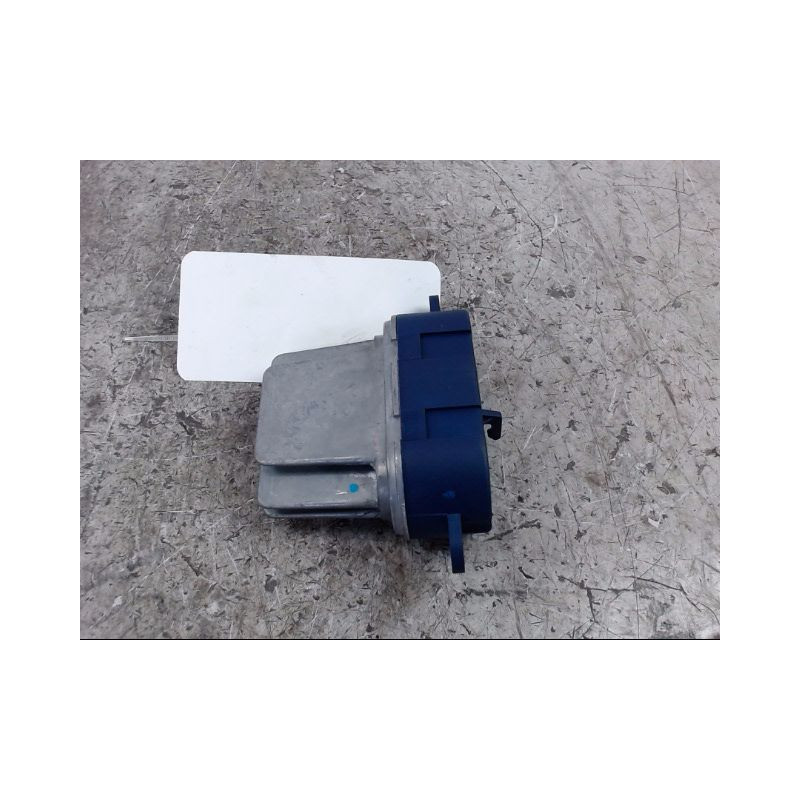 RESISTANCE DE CHAUFFAGE RENAULT LAGUNA II 00-2005