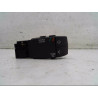 COMMANDE AUTORADIO RENAULT CLIO