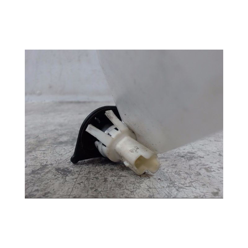 ACTIONNEUR SERRURE HAYON  RENAULT LAGUNA III 2007-