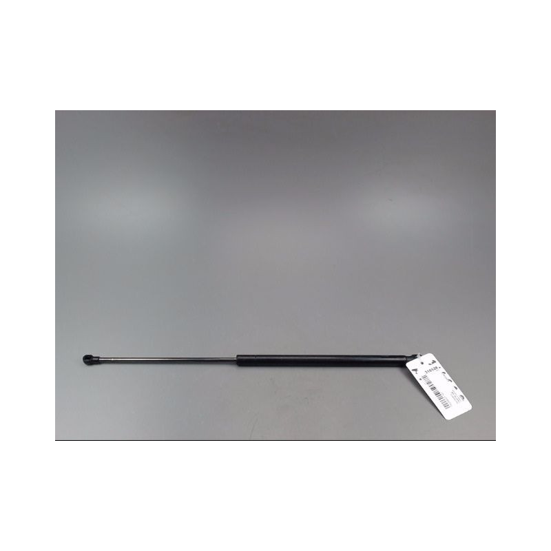 VERIN HAYON G PEUGEOT 107 Phase 3 2012-2014