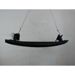 RENFORT PARE-CHOC AV