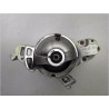 DEMARREUR BMW SERIE 3 (E90) 08-11