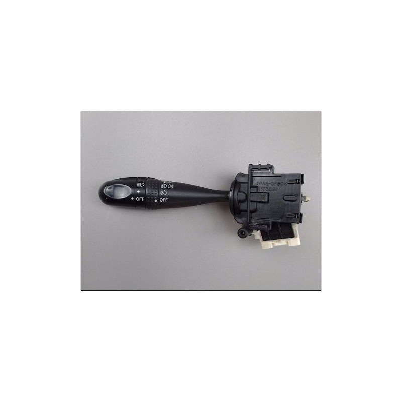 COMMANDE CLIGNOTANT TOYOTA COROLLA 2002-