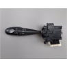 COMMANDE CLIGNOTANT TOYOTA COROLLA 2002-