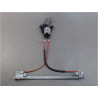 MECANISME LEVE-GLACE AVANT GAUCHE CITROEN SAXO 99-04