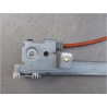 MECANISME LEVE-GLACE AVANT GAUCHE CITROEN SAXO 99-04