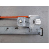 MECANISME LEVE-GLACE AVANT GAUCHE CITROEN SAXO 99-04