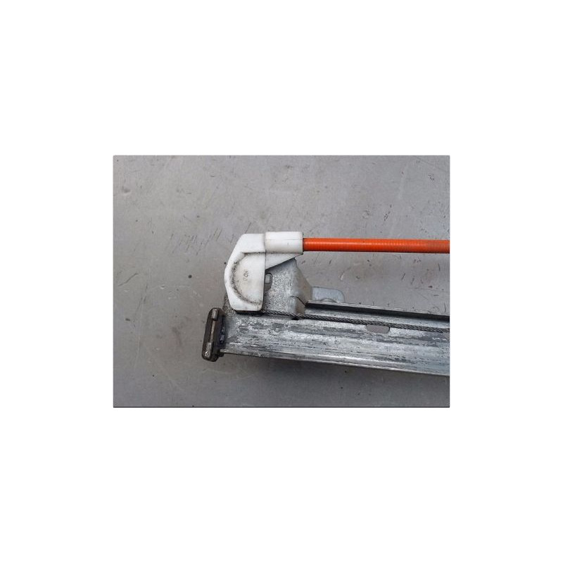 MECANISME LEVE-GLACE AVANT GAUCHE CITROEN SAXO 99-04