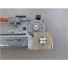 MECANISME LEVE-GLACE AVANT GAUCHE CITROEN SAXO 99-04