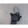 MECANISME LEVE-GLACE AVANT GAUCHE CITROEN SAXO 99-04