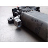 MECANISME LEVE-GLACE AVANT GAUCHE CITROEN SAXO 99-04