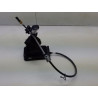 TRINGLERIE BOITE  PEUGEOT 308 2.0 BlueHDi 150