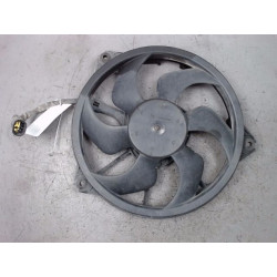 VENTILATEUR DE REFROIDISSEMENT