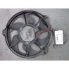 VENTILATEUR DE REFROIDISSEMENT PEUGEOT EXPERT