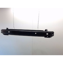 RENFORT PARE-CHOC AV