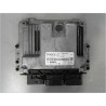 CALCULATEUR MOTEUR FORD FOCUS III BREAK 11-15