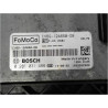 CALCULATEUR MOTEUR FORD FOCUS III BREAK 11-15