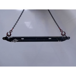 TRAVERSE INF ARMATURE AV