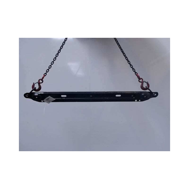 TRAVERSE INFERIEURE ARMATURE AVANT PEUGEOT 308 SW 2008-