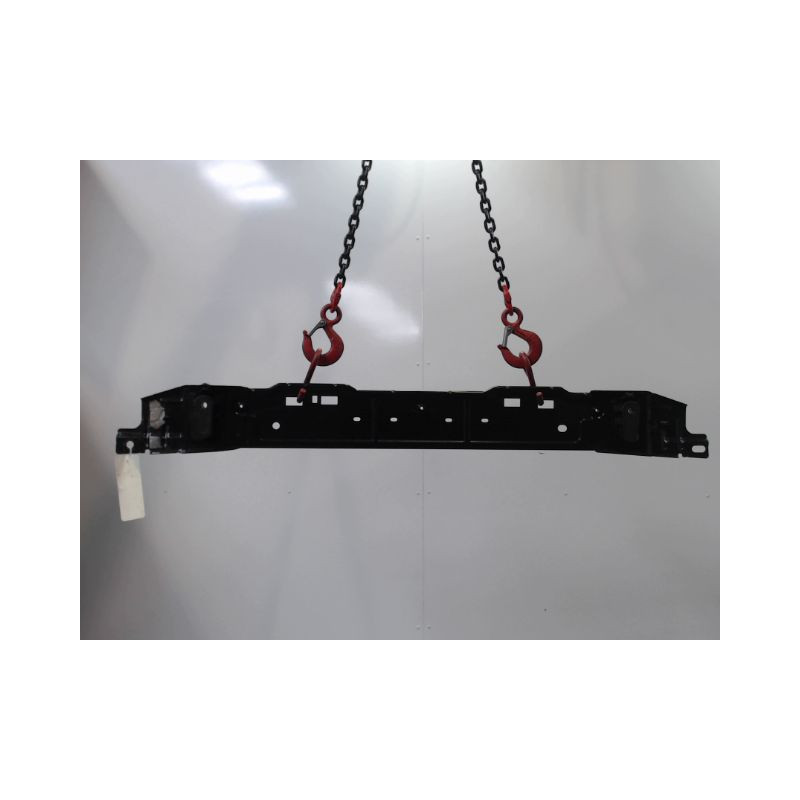 TRAVERSE INFERIEURE ARMATURE AVANT PEUGEOT 508 2010-