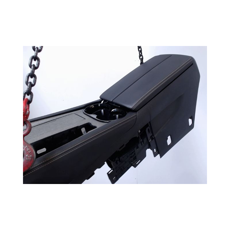 VIDE POCHE PEUGEOT 508 2010-