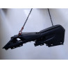 VIDE POCHE PEUGEOT 508 2010-