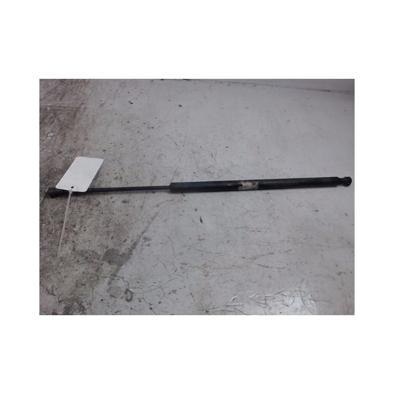 VERIN CAPOT G PEUGEOT 607 99-2004